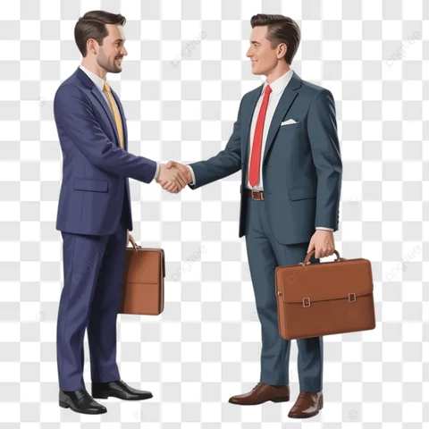 100+ Hình Ảnh 2 Người Bắt Tay 2026 – Bạn Đã Xem Chưa? 100+ Hình Ảnh 2 Người Bắt Tay 2026 – Bạn Đã Xem Chưa?