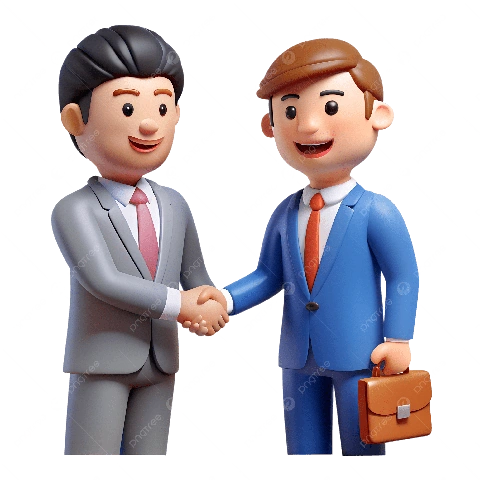 100+ Hình Ảnh 2 Người Bắt Tay 2026 – Bạn Đã Xem Chưa? 100+ Hình Ảnh 2 Người Bắt Tay 2026 – Bạn Đã Xem Chưa?