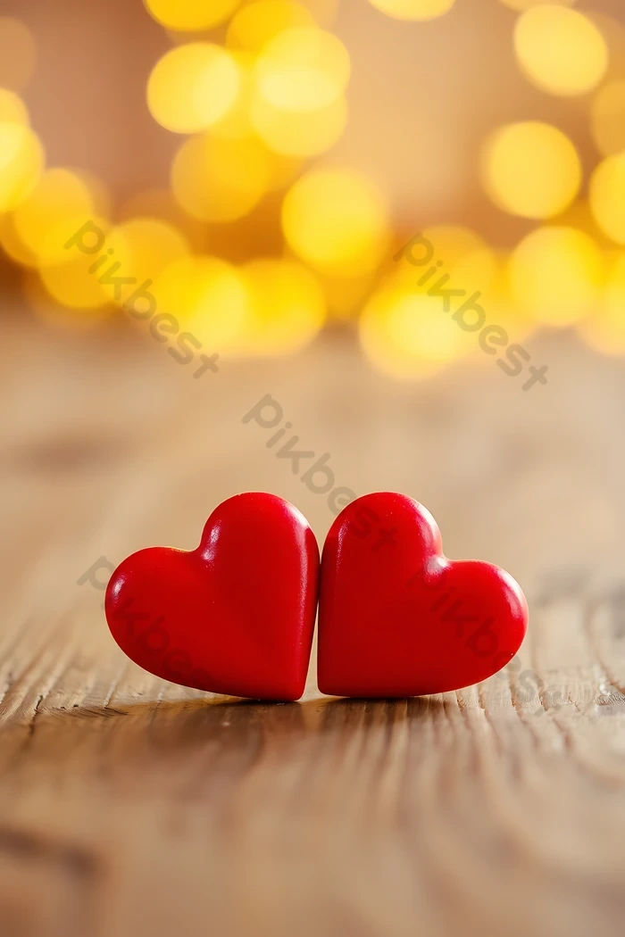 100+ Hình Ảnh 2 Trái Tim 2026 Đẹp Nhất, 100+ Bức Ảnh Hai Trái Tim Cực Xinh Dành Cho Wallpaper, Avatar 100+ Hình Ảnh 2 Trái Tim 2026 Đẹp Nhất, 100+ Bức Ảnh Hai Trái Tim Cực Xinh Dành Cho Wallpaper, Avatar