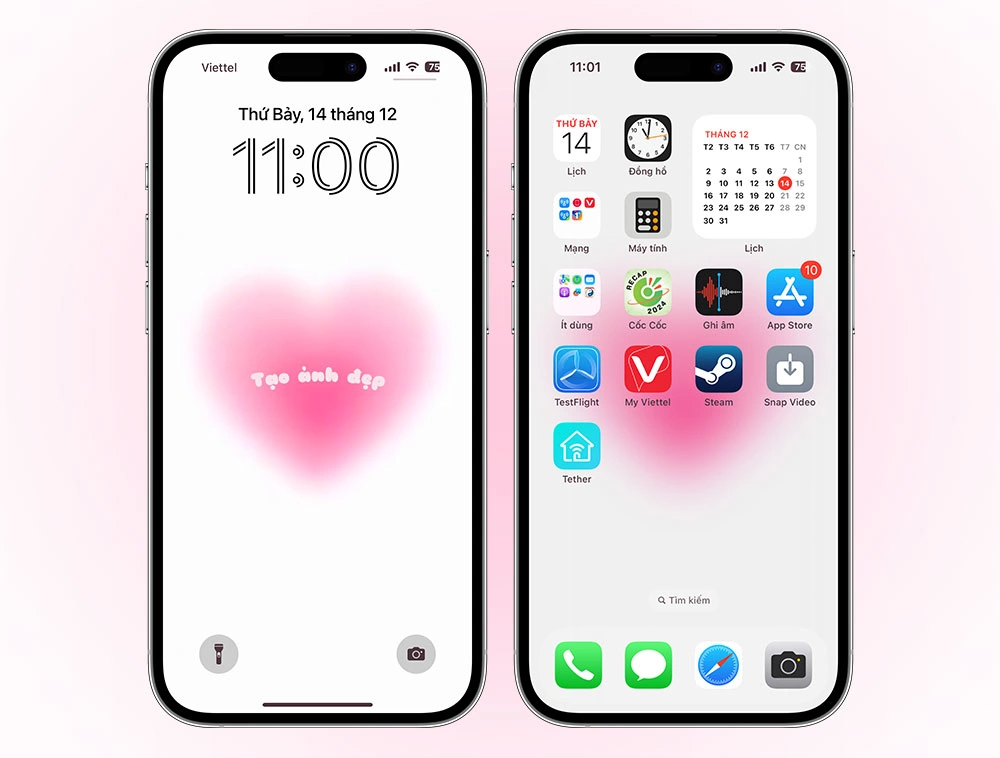 100+ Hình Ảnh 2 Trái Tim 2026 Đẹp Nhất, 100+ Bức Ảnh Hai Trái Tim Cực Xinh Dành Cho Wallpaper, Avatar 100+ Hình Ảnh 2 Trái Tim 2026 Đẹp Nhất, 100+ Bức Ảnh Hai Trái Tim Cực Xinh Dành Cho Wallpaper, Avatar