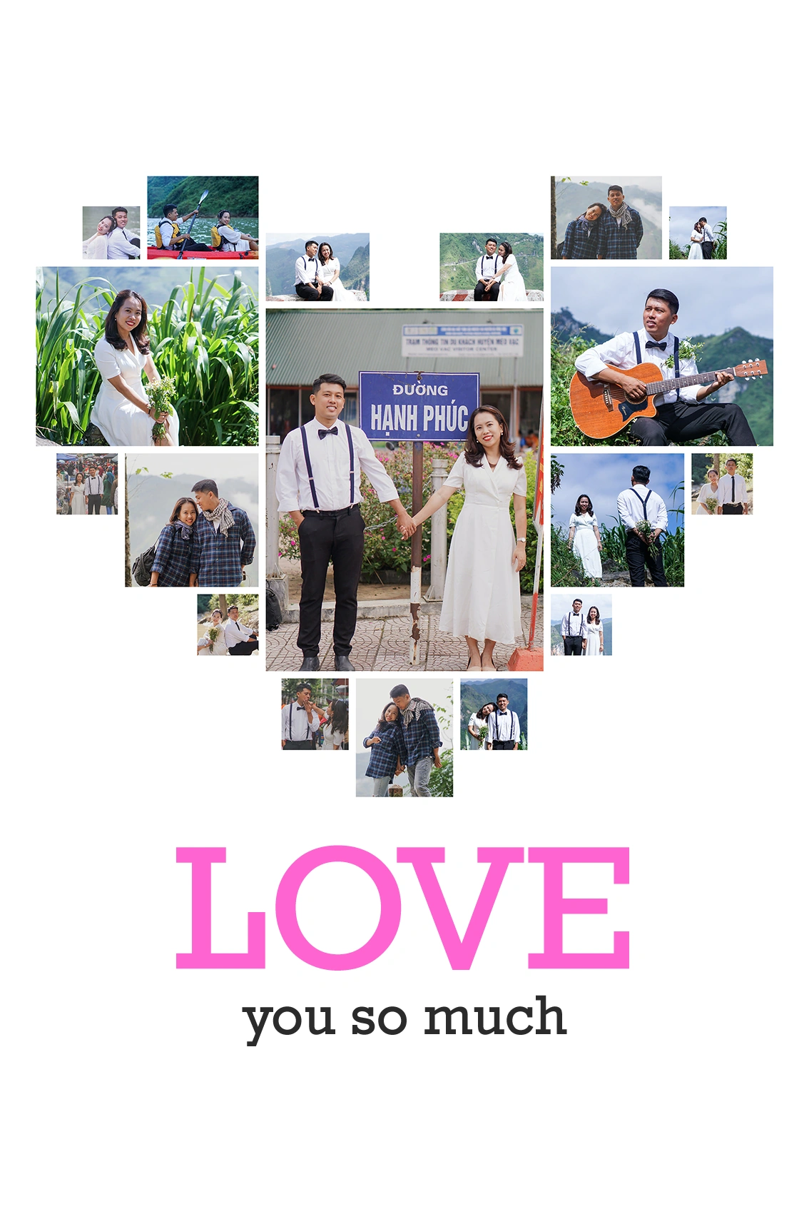 100+ Hình Ảnh 2 Trái Tim 2026 Đẹp Nhất, 100+ Bức Ảnh Hai Trái Tim Cực Xinh Dành Cho Wallpaper, Avatar 100+ Hình Ảnh 2 Trái Tim 2026 Đẹp Nhất, 100+ Bức Ảnh Hai Trái Tim Cực Xinh Dành Cho Wallpaper, Avatar