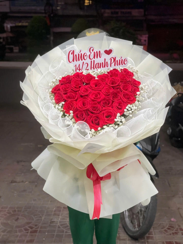 100+ Hình Ảnh 2 Trái Tim 2026 Đẹp Nhất, 100+ Bức Ảnh Hai Trái Tim Cực Xinh Dành Cho Wallpaper, Avatar 100+ Hình Ảnh 2 Trái Tim 2026 Đẹp Nhất, 100+ Bức Ảnh Hai Trái Tim Cực Xinh Dành Cho Wallpaper, Avatar