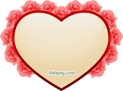 100+ Hình Ảnh 2 Trái Tim 2026 Đẹp Nhất, 100+ Bức Ảnh Hai Trái Tim Cực Xinh Dành Cho Wallpaper, Avatar 100+ Hình Ảnh 2 Trái Tim 2026 Đẹp Nhất, 100+ Bức Ảnh Hai Trái Tim Cực Xinh Dành Cho Wallpaper, Avatar