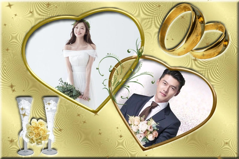 100+ Hình Ảnh 2 Trái Tim 2026 Đẹp Nhất, 100+ Bức Ảnh Hai Trái Tim Cực Xinh Dành Cho Wallpaper, Avatar 100+ Hình Ảnh 2 Trái Tim 2026 Đẹp Nhất, 100+ Bức Ảnh Hai Trái Tim Cực Xinh Dành Cho Wallpaper, Avatar