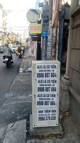 100+ Hình Ảnh “alo Là Có Tiền” Đẹp Nhất 2026 – Bộ Sưu Tập Đầy Đủ Cho Mọi Nhu Cầu