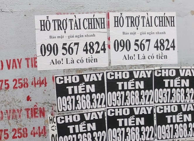 100+ Hình Ảnh “alo Là Có Tiền” Đẹp Nhất 2026 – Bộ Sưu Tập Đầy Đủ Cho Mọi Nhu Cầu