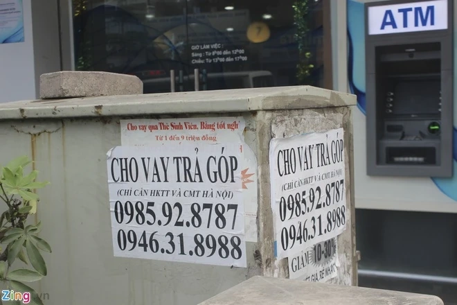 100+ Hình Ảnh “alo Là Có Tiền” Đẹp Nhất 2026 – Bộ Sưu Tập Đầy Đủ Cho Mọi Nhu Cầu