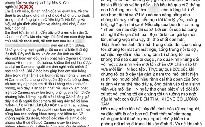 100+ Hình Ảnh “alo Là Có Tiền” Đẹp Nhất 2026 – Bộ Sưu Tập Đầy Đủ Cho Mọi Nhu Cầu