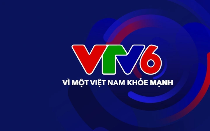 100+ Hình Ảnh “alo Là Có Tiền” Đẹp Nhất 2026 – Bộ Sưu Tập Đầy Đủ Cho Mọi Nhu Cầu