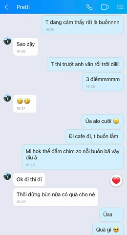 100+ Hình Ảnh “alo Là Có Tiền” Đẹp Nhất 2026 – Bộ Sưu Tập Đầy Đủ Cho Mọi Nhu Cầu