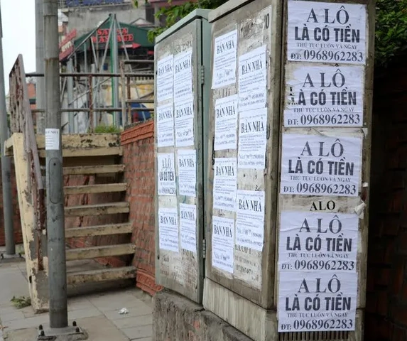 100+ Hình Ảnh “alo Là Có Tiền” Đẹp Nhất 2026 – Bộ Sưu Tập Đầy Đủ Cho Mọi Nhu Cầu