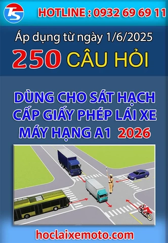 100+ Hình Ảnh “alo Là Có Tiền” Đẹp Nhất 2026 – Bộ Sưu Tập Đầy Đủ Cho Mọi Nhu Cầu