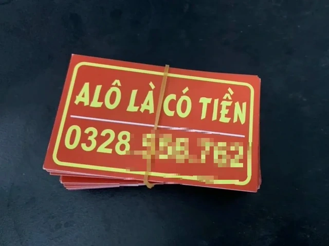 100+ Hình Ảnh “alo Là Có Tiền” Đẹp Nhất 2026 – Bộ Sưu Tập Đầy Đủ Cho Mọi Nhu Cầu
