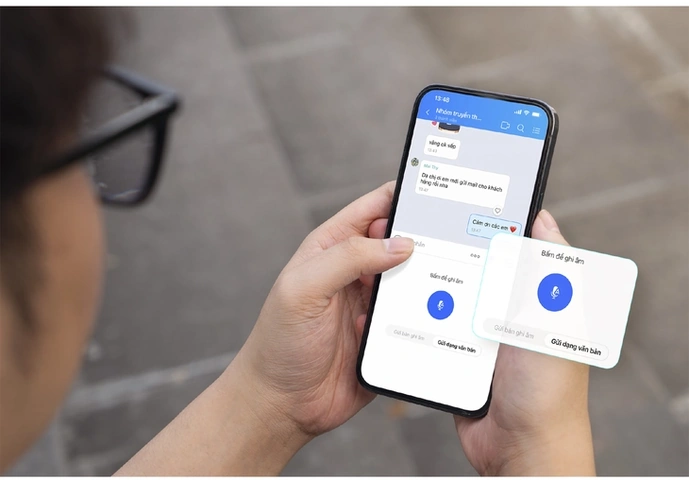 100+ Hình Ảnh “alo Là Có Tiền” Đẹp Nhất 2026 – Bộ Sưu Tập Đầy Đủ Cho Mọi Nhu Cầu