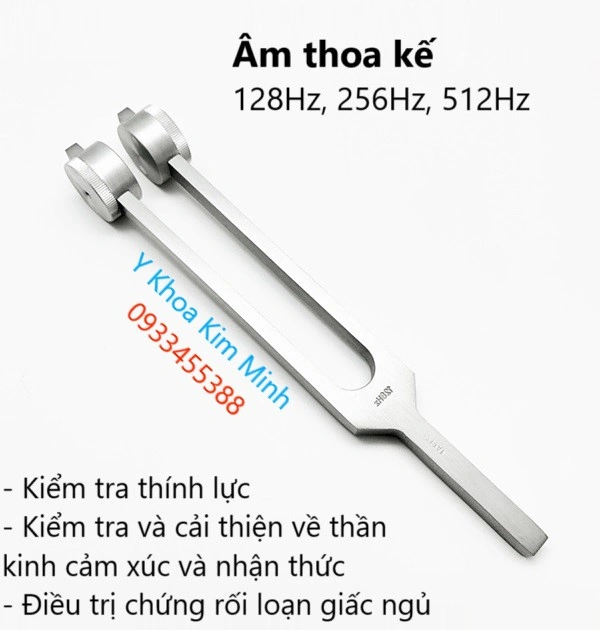 100+ Hình Ảnh Âm Thoa 2026 Đẹp Như Mơ – Bạn Đã Sẵn Sàng Tải Chưa? 100+ Hình Ảnh Âm Thoa 2026 Đẹp Như Mơ – Bạn Đã Sẵn Sàng Tải Chưa?