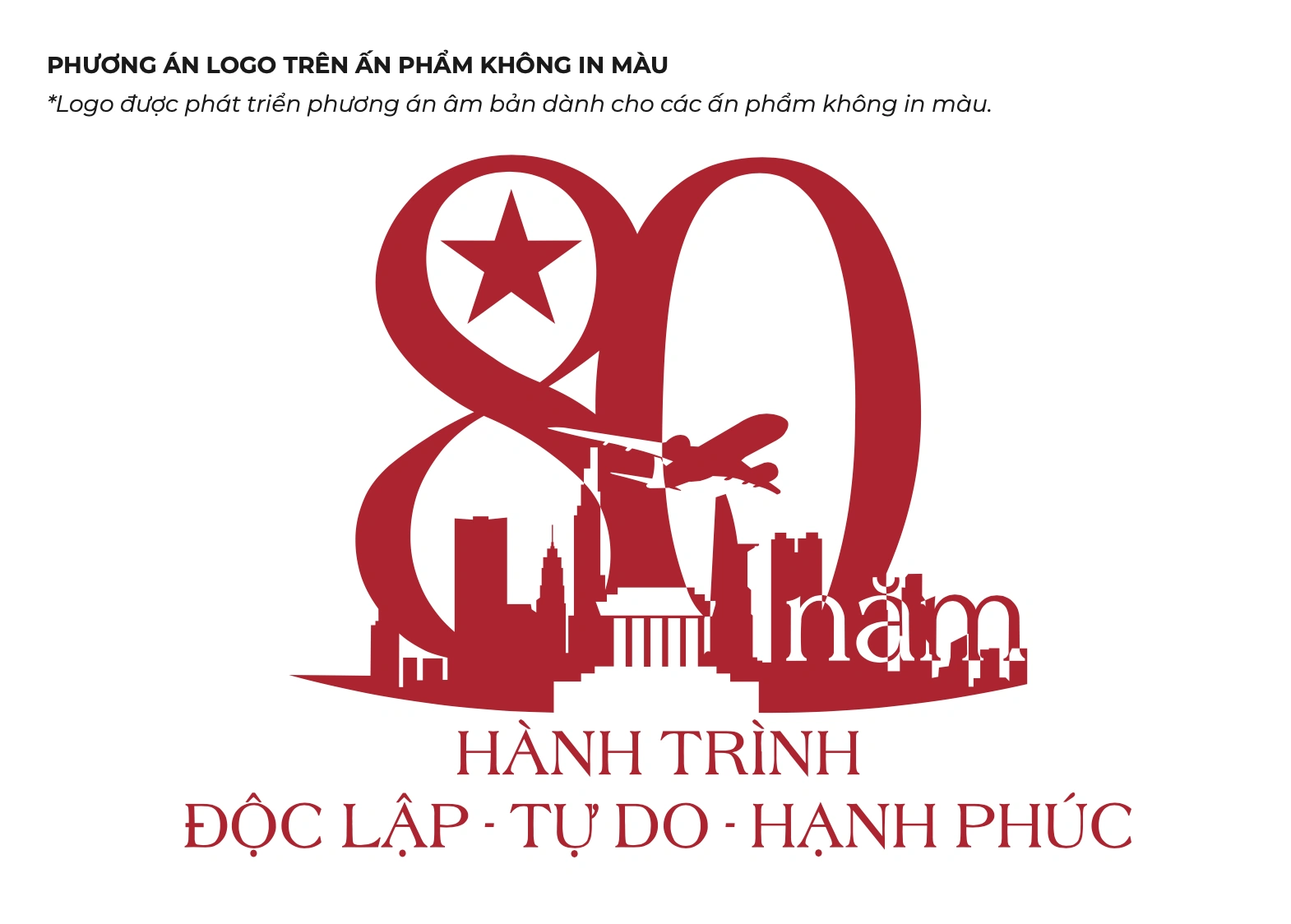 100+ Hình Ảnh Âm Thoa 2026 Đẹp Như Mơ – Bạn Đã Sẵn Sàng Tải Chưa? 100+ Hình Ảnh Âm Thoa 2026 Đẹp Như Mơ – Bạn Đã Sẵn Sàng Tải Chưa?