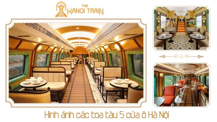 100+ Hình Ảnh Âm Thoa 2026 Đẹp Như Mơ – Bạn Đã Sẵn Sàng Tải Chưa? 100+ Hình Ảnh Âm Thoa 2026 Đẹp Như Mơ – Bạn Đã Sẵn Sàng Tải Chưa?