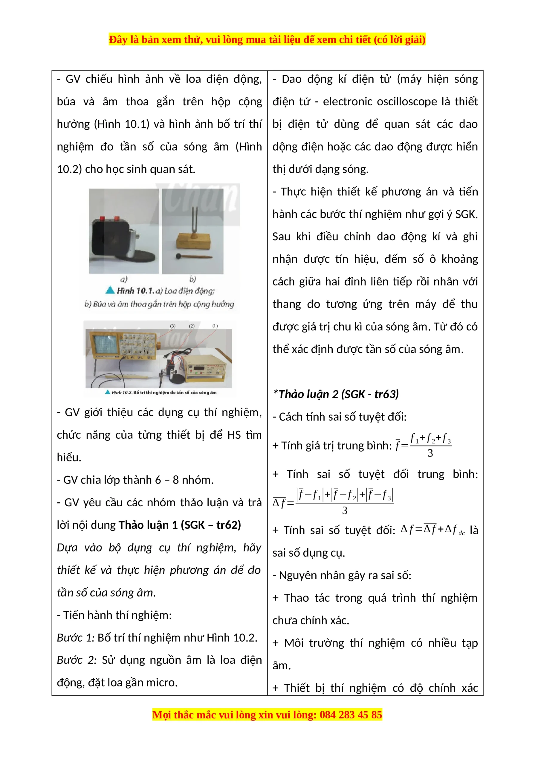 100+ Hình Ảnh Âm Thoa 2026 Đẹp Như Mơ – Bạn Đã Sẵn Sàng Tải Chưa? 100+ Hình Ảnh Âm Thoa 2026 Đẹp Như Mơ – Bạn Đã Sẵn Sàng Tải Chưa?
