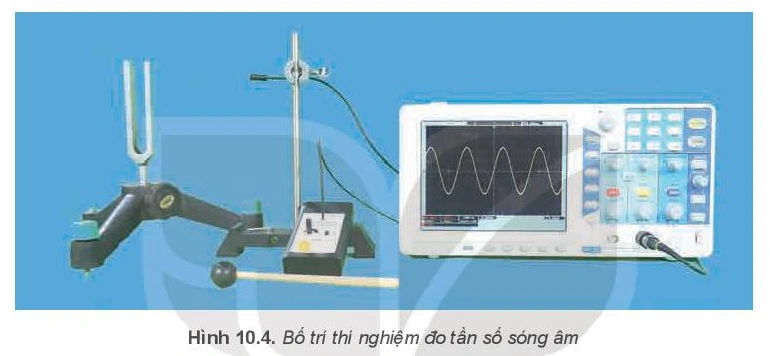 100+ Hình Ảnh Âm Thoa 2026 Đẹp Như Mơ – Bạn Đã Sẵn Sàng Tải Chưa? 100+ Hình Ảnh Âm Thoa 2026 Đẹp Như Mơ – Bạn Đã Sẵn Sàng Tải Chưa?