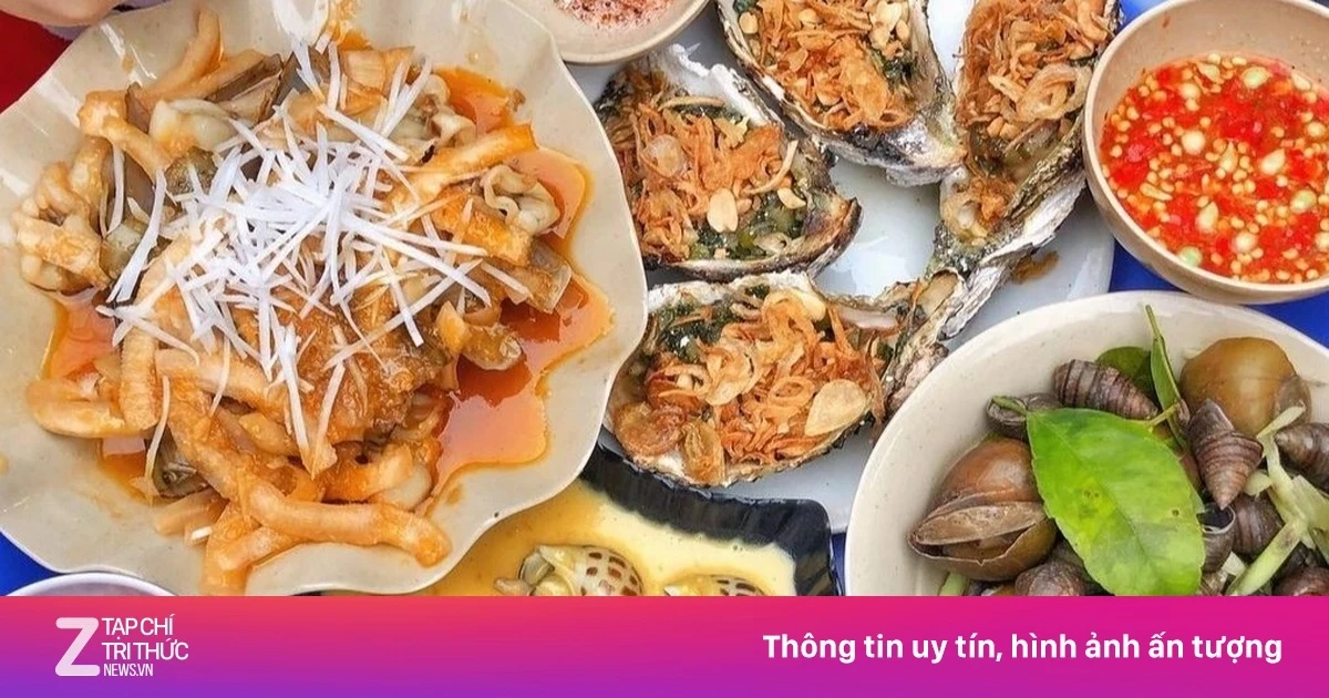 100+ Hình Ảnh Ăn Ốc Đẹp Độc Đáo 2026 – Bộ Sưu Tập Siêu Đỉnh, Được Yêu Thích 100+ Hình Ảnh Ăn Ốc Đẹp Độc Đáo 2026 – Bộ Sưu Tập Siêu Đỉnh, Được Yêu Thích