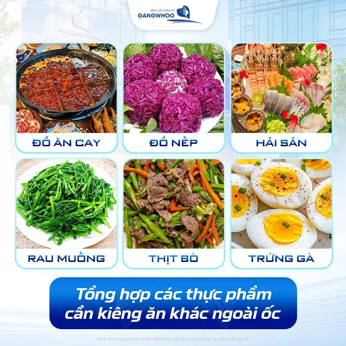 100+ Hình Ảnh Ăn Ốc Đẹp Độc Đáo 2026 – Bộ Sưu Tập Siêu Đỉnh, Được Yêu Thích 100+ Hình Ảnh Ăn Ốc Đẹp Độc Đáo 2026 – Bộ Sưu Tập Siêu Đỉnh, Được Yêu Thích
