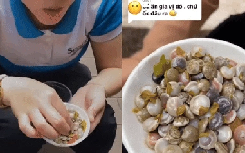 100+ Hình Ảnh Ăn Ốc Đẹp Độc Đáo 2026 – Bộ Sưu Tập Siêu Đỉnh, Được Yêu Thích 100+ Hình Ảnh Ăn Ốc Đẹp Độc Đáo 2026 – Bộ Sưu Tập Siêu Đỉnh, Được Yêu Thích