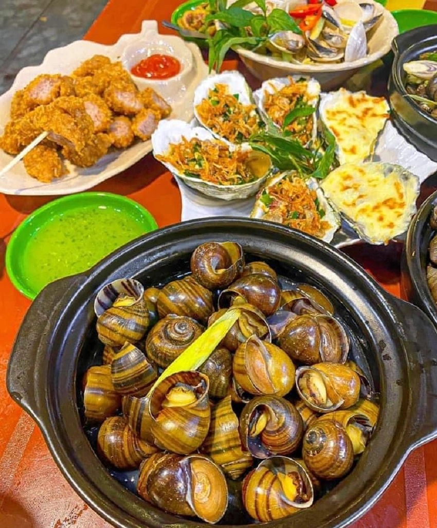100+ Hình Ảnh Ăn Ốc Đẹp Độc Đáo 2026 – Bộ Sưu Tập Siêu Đỉnh, Được Yêu Thích 100+ Hình Ảnh Ăn Ốc Đẹp Độc Đáo 2026 – Bộ Sưu Tập Siêu Đỉnh, Được Yêu Thích