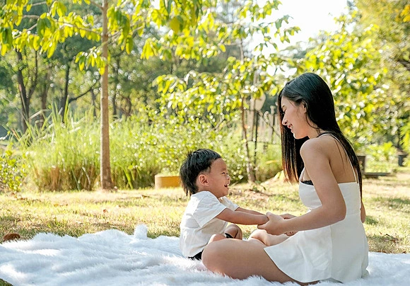 Tải Miễn Phí 30.000+ Hình Ảnh Ánh Nắng Ban Mai – Bộ Sưu Tập Cao Độ Dành Cho Nhà Thiết Kế & Blogger Tải Miễn Phí 30.000+ Hình Ảnh Ánh Nắng Ban Mai – Bộ Sưu Tập Cao Độ Dành Cho Nhà Thiết Kế & Blogger