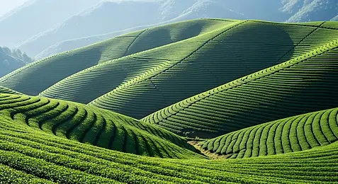 Tải Miễn Phí 30.000+ Hình Ảnh Ánh Nắng Ban Mai – Bộ Sưu Tập Cao Độ Dành Cho Nhà Thiết Kế & Blogger Tải Miễn Phí 30.000+ Hình Ảnh Ánh Nắng Ban Mai – Bộ Sưu Tập Cao Độ Dành Cho Nhà Thiết Kế & Blogger