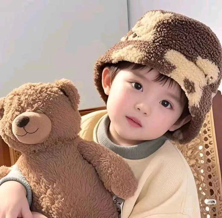 100+ Hình Ảnh Anh Thương Em 2026 – Bạn Đã Xem Chưa?