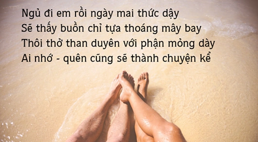 100+ Hình Ảnh Anh Thương Em 2026 – Bạn Đã Xem Chưa?