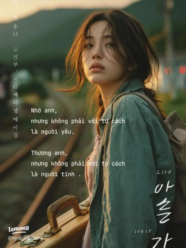 100+ Hình Ảnh Anh Thương Em 2026 – Bạn Đã Xem Chưa?
