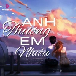 100+ Hình Ảnh Anh Thương Em 2026 – Bạn Đã Xem Chưa?
