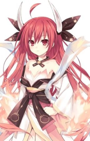 Tải Ngay Bộ Sưu Tập Hình Ảnh Anime Chibi Cung Xử Nữ Đẹp Nhất Cho Fan Đam Mê