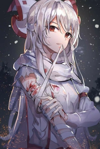 Tải Ngay Bộ Sưu Tập Hình Ảnh Anime Chibi Cung Xử Nữ Đẹp Nhất Cho Fan Đam Mê