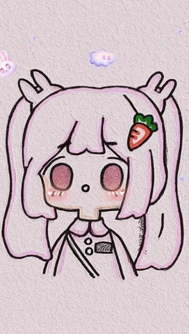 100+ Hình Ảnh Anime Chibi Girl Cute 2026 Siêu Đẹp, Tải Nhanh