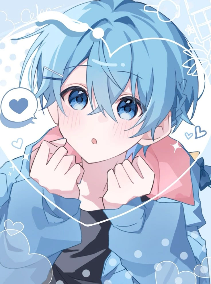 100+ Hình Ảnh Anime Đáng Yêu 2026 - Bộ Sưu Tập Đặc Sắc, Đầy Màu Sắc 100+ Hình Ảnh Anime Đáng Yêu 2026 - Bộ Sưu Tập Đặc Sắc, Đầy Màu Sắc
