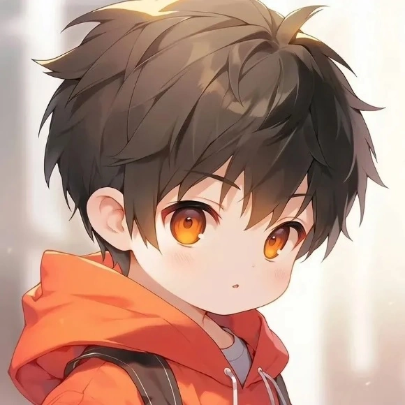 100+ Hình Ảnh Anime Đáng Yêu 2026 - Bộ Sưu Tập Đặc Sắc, Đầy Màu Sắc 100+ Hình Ảnh Anime Đáng Yêu 2026 - Bộ Sưu Tập Đặc Sắc, Đầy Màu Sắc