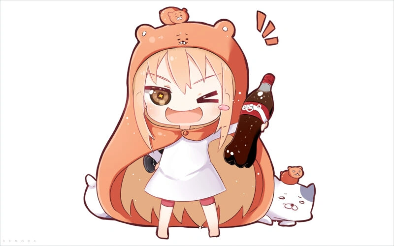 100+ Hình Ảnh Anime Đáng Yêu 2026 - Bộ Sưu Tập Đặc Sắc, Đầy Màu Sắc 100+ Hình Ảnh Anime Đáng Yêu 2026 - Bộ Sưu Tập Đặc Sắc, Đầy Màu Sắc