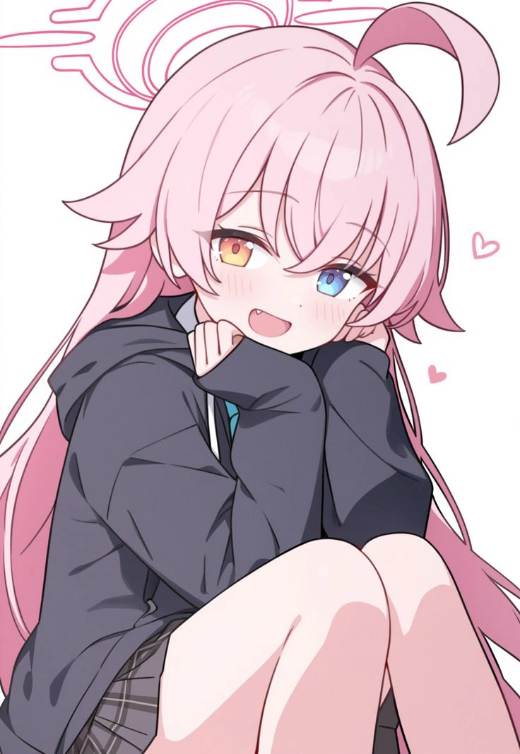 100+ Hình Ảnh Anime Đáng Yêu 2026 - Bộ Sưu Tập Đặc Sắc, Đầy Màu Sắc 100+ Hình Ảnh Anime Đáng Yêu 2026 - Bộ Sưu Tập Đặc Sắc, Đầy Màu Sắc