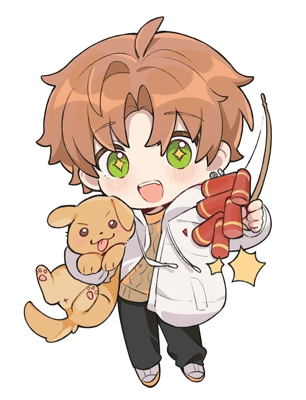 100+ Hình Ảnh Anime Đáng Yêu 2026 - Bộ Sưu Tập Đặc Sắc, Đầy Màu Sắc 100+ Hình Ảnh Anime Đáng Yêu 2026 - Bộ Sưu Tập Đặc Sắc, Đầy Màu Sắc