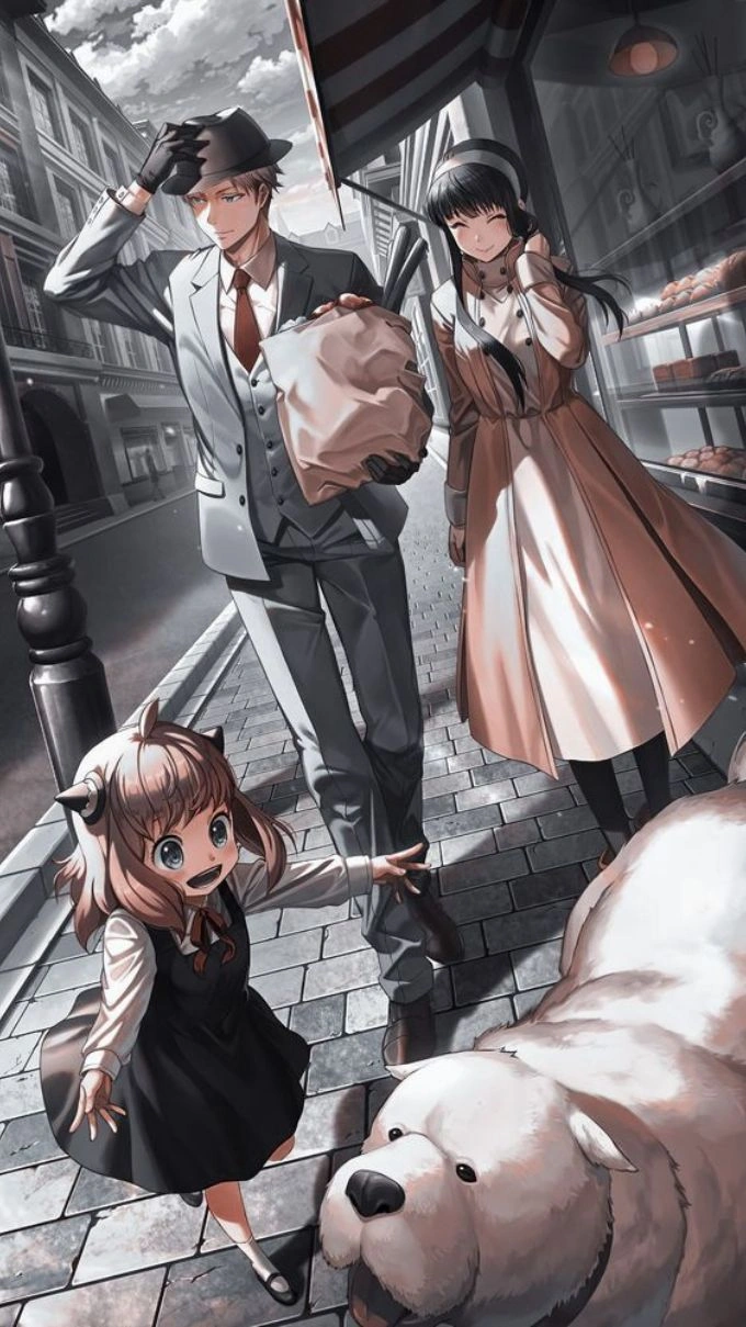 100+ Hình Ảnh Anime Đáng Yêu 2026 - Bộ Sưu Tập Đặc Sắc, Đầy Màu Sắc 100+ Hình Ảnh Anime Đáng Yêu 2026 - Bộ Sưu Tập Đặc Sắc, Đầy Màu Sắc