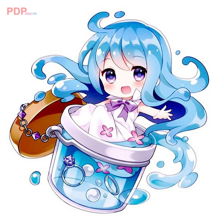 100+ Hình Ảnh Anime Đáng Yêu 2026 - Bộ Sưu Tập Đặc Sắc, Đầy Màu Sắc 100+ Hình Ảnh Anime Đáng Yêu 2026 - Bộ Sưu Tập Đặc Sắc, Đầy Màu Sắc