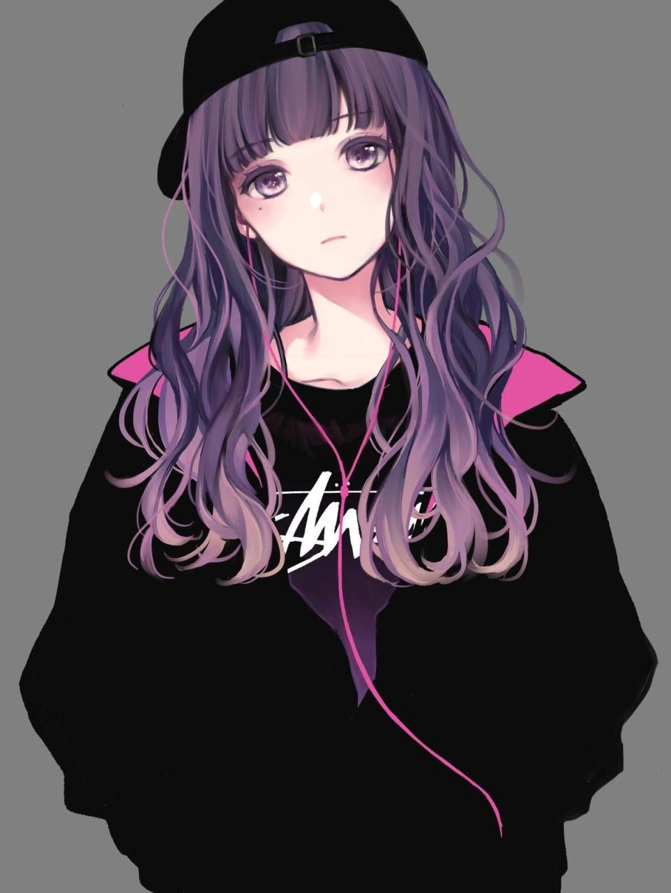100+ Hình Ảnh Anime Đáng Yêu 2026 - Bộ Sưu Tập Đặc Sắc, Đầy Màu Sắc 100+ Hình Ảnh Anime Đáng Yêu 2026 - Bộ Sưu Tập Đặc Sắc, Đầy Màu Sắc