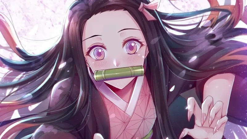 100+ Hình Ảnh Anime Đáng Yêu 2026 - Bộ Sưu Tập Đặc Sắc, Đầy Màu Sắc 100+ Hình Ảnh Anime Đáng Yêu 2026 - Bộ Sưu Tập Đặc Sắc, Đầy Màu Sắc