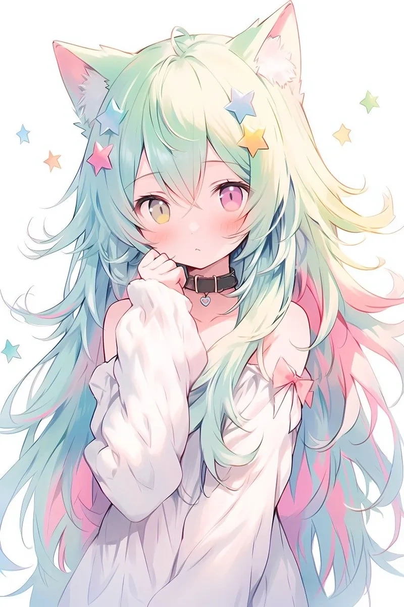 100+ Hình Ảnh Anime Đáng Yêu 2026 - Bộ Sưu Tập Đặc Sắc, Đầy Màu Sắc 100+ Hình Ảnh Anime Đáng Yêu 2026 - Bộ Sưu Tập Đặc Sắc, Đầy Màu Sắc