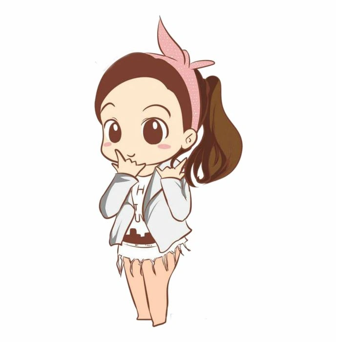 100+ Hình Ảnh Anime Đáng Yêu 2026 - Bộ Sưu Tập Đặc Sắc, Đầy Màu Sắc 100+ Hình Ảnh Anime Đáng Yêu 2026 - Bộ Sưu Tập Đặc Sắc, Đầy Màu Sắc