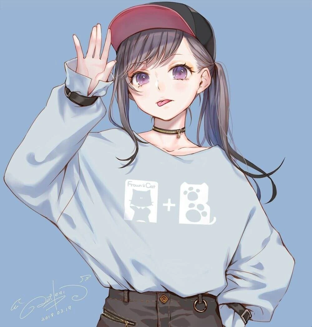 100+ Hình Ảnh Anime Đáng Yêu 2026 - Bộ Sưu Tập Đặc Sắc, Đầy Màu Sắc 100+ Hình Ảnh Anime Đáng Yêu 2026 - Bộ Sưu Tập Đặc Sắc, Đầy Màu Sắc