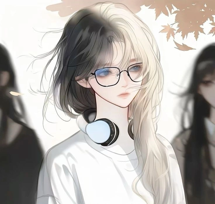 100+ Hình Ảnh Anime Đáng Yêu 2026 - Bộ Sưu Tập Đặc Sắc, Đầy Màu Sắc 100+ Hình Ảnh Anime Đáng Yêu 2026 - Bộ Sưu Tập Đặc Sắc, Đầy Màu Sắc