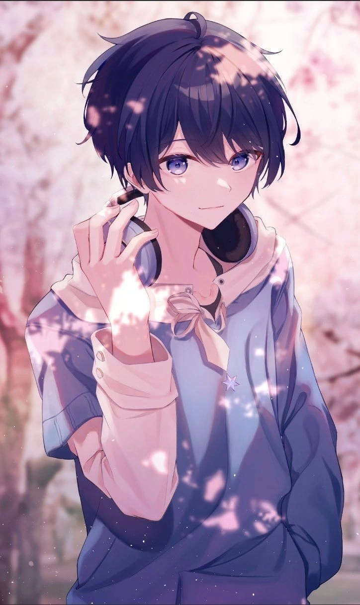 100+ Hình Ảnh Anime Đáng Yêu 2026 - Bộ Sưu Tập Đặc Sắc, Đầy Màu Sắc 100+ Hình Ảnh Anime Đáng Yêu 2026 - Bộ Sưu Tập Đặc Sắc, Đầy Màu Sắc